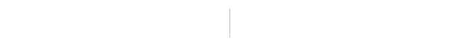 16877太阳集团安全入口